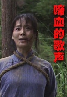 香蕉視頻.網(wǎng)站TV