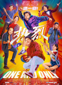 香蕉視頻.網(wǎng)站TV