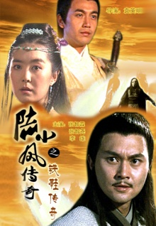 秀蜜直播app在線(xiàn)播放TV