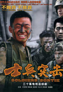 美女直播互動(dòng)app安卓版免費版