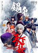 美女直播互動(dòng)app安卓版免費版