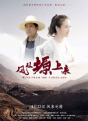 美女直播下載app網(wǎng)站免費版