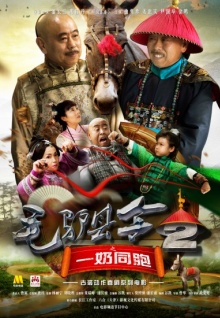 在線(xiàn)直播美女免費視頻軟件