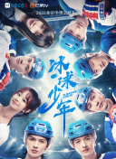 香蕉視頻哪里可以下載觀(guān)看免費
