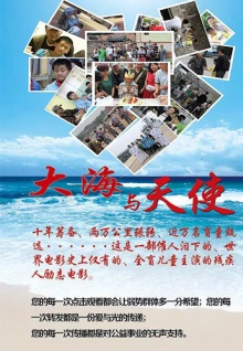 秀愛(ài)直播app下載在線(xiàn)播放在線(xiàn)