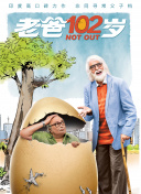 金香蕉視頻觀(guān)看免費