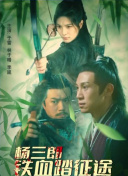 大香蕉視頻看島國人體藝術(shù)