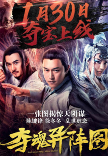 女直播app國產(chǎn)免費