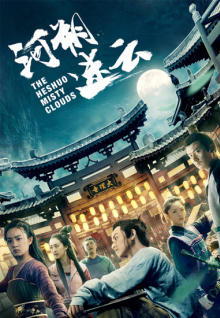 美女直播軟件的網(wǎng)址污污全集