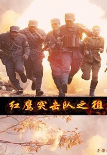 美女直播app免費視頻免費
