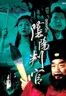 覓秀直播app安卓版軟件