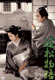 香蕉視頻啊在線(xiàn)