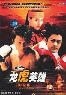 小黃人香蕉視頻