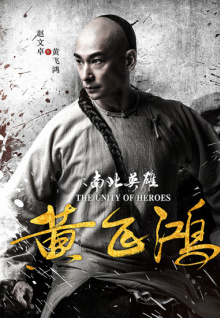 成人在線(xiàn)視頻香蕉安裝