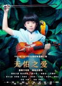 有美女直播的app直播全集
