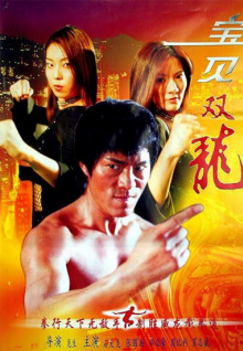 美女直播軟件app有哪些污污觀(guān)看
