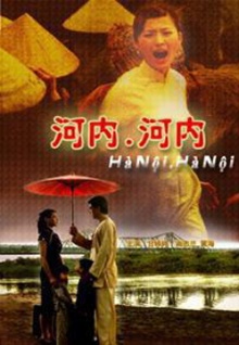 美女福利視頻直播軟件高清TV