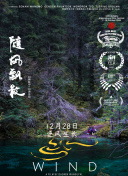 34在線(xiàn)線(xiàn)大香蕉視頻