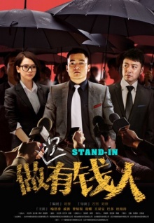 992香蕉視頻在線(xiàn)