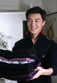 美女直播app有哪些免費全集