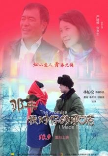 美女視頻直播在線(xiàn)免費