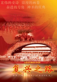 香蕉視頻5a卩卩