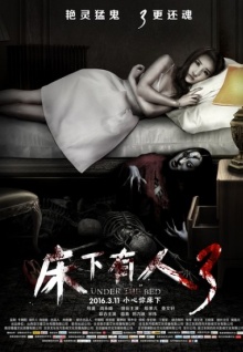 戶(hù)外美女直播app安卓版視頻