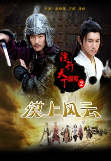好看美女直播下載觀(guān)看視頻