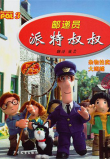好看美女直播下載觀(guān)看視頻