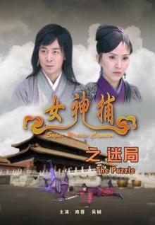 app美女直播的觀(guān)看高清