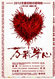 12304美女在線(xiàn)視頻直播.下載軟件