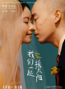 mm真人直播官方版APP
