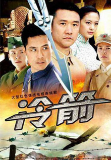 污視頻軟件香蕉視頻在線(xiàn)觀(guān)看