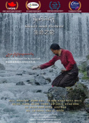 污視頻軟件香蕉視頻在線(xiàn)觀(guān)看