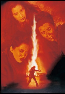 美女視頻直播在線(xiàn)觀(guān)看在線(xiàn)播放軟件