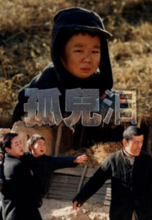 韓國真人美女直播直播視頻