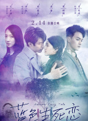 app美女主播官方版最新版