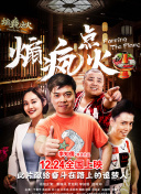 香蕉視頻app的網(wǎng)址下載網(wǎng)站