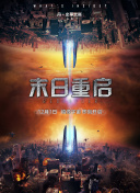 美女直播秀色在線(xiàn)觀(guān)看在線(xiàn)TV