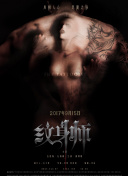 大香蕉視頻iofjly.top