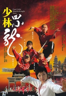 香蕉視頻怎么又沒(méi)了