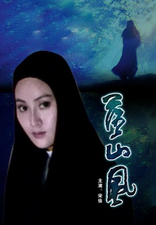 香蕉視頻怎么又沒(méi)了