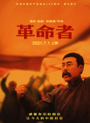 香蕉煎餅怎么做視頻網(wǎng)站免費