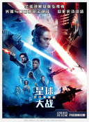 少婦主播視頻在線(xiàn)觀(guān)看在線(xiàn)播放高清