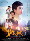 香蕉視頻下載的網(wǎng)站是什么