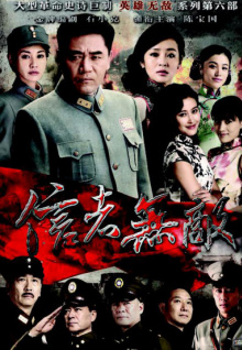 香蕉視頻邀請碼1024