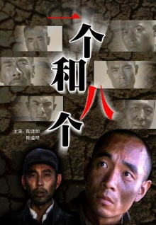 美女照片軟件app污污不卡