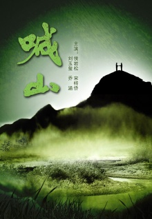 91香蕉視頻污污污污在線(xiàn)