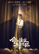 美女直播色app直播TV