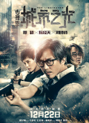 美女視頻直播在線(xiàn)在線(xiàn)播放免費版